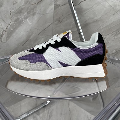 NB Shoes 327-047
